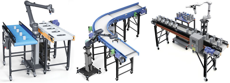 automate-emi-conveyor-automation-800 image