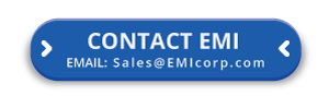 Contact EMI Button