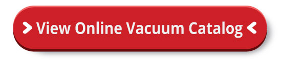 view Gimatic Vacuum catalog