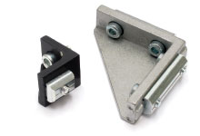 Angle Joint Connectors