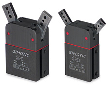 Radial - General Use (Gimatic XR)